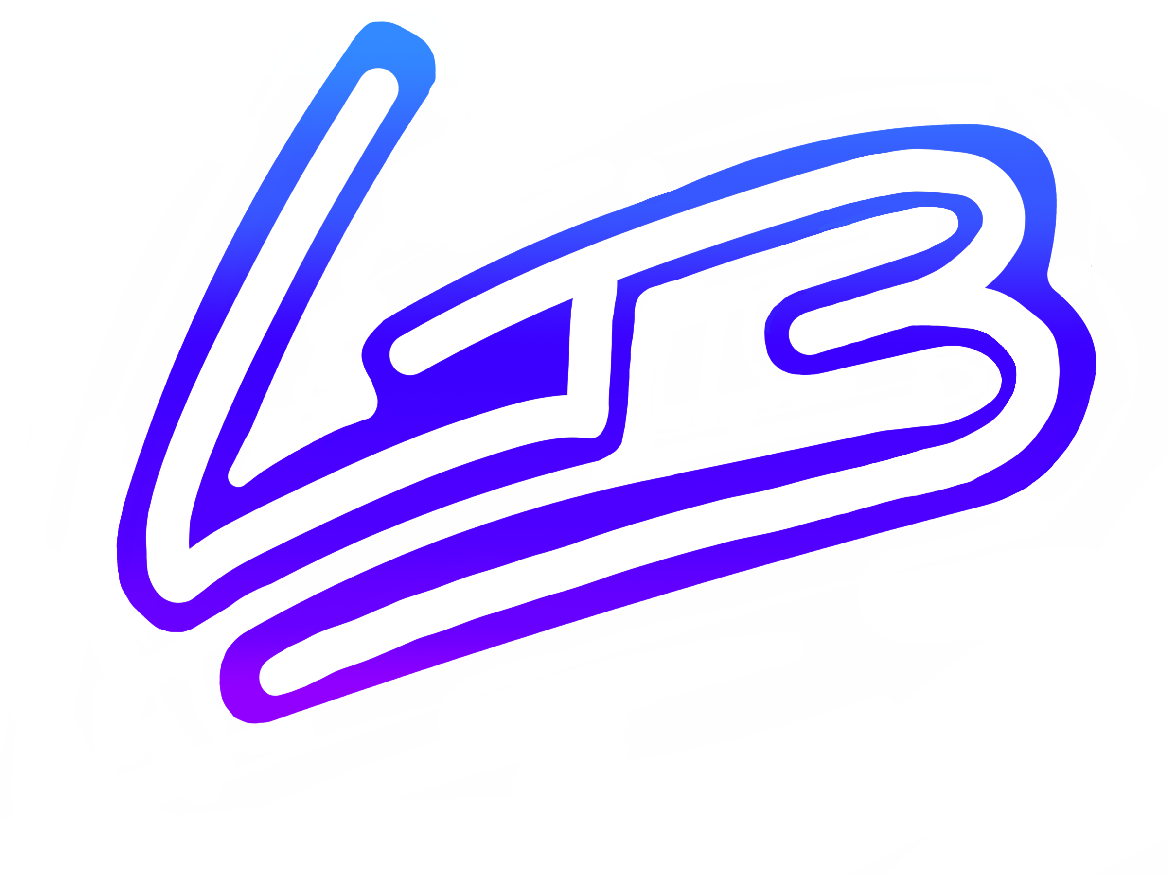 Logo Letebra