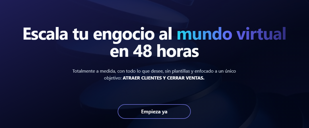 Imagen de ejemplo de Letnify